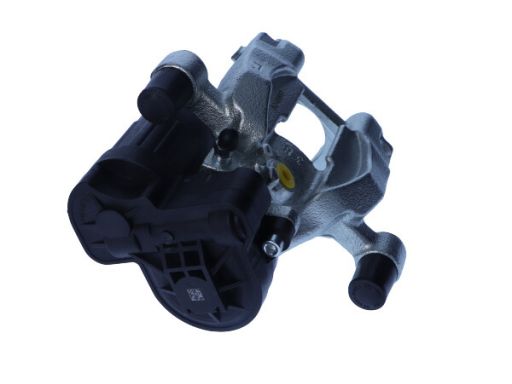 82-0907 Zacisk Ham. Vw T. Golf 1,5 Tsi 17- Le El Maxgear