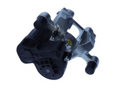 82-0907 Zacisk Ham. Vw T. Golf 1,5 Tsi 17- Le El Maxgear