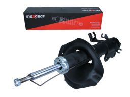 11-1066 Amortyzator Nissan P. Almera Tino 1,8/2, Maxgear