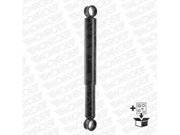 T1162 Amortyzator Monroe