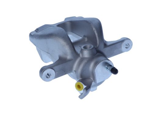 82-0927 Zacisk Ham. Land Rover T. Discovery/Rang Maxgear