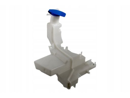 37972 Zbiorniczek Płynu Spryskiwacza Febi Bilstein