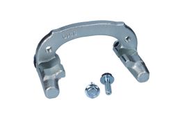 82-0945 Mocowanie Zacisku Ham. Mitsubishi T. Col Maxgear