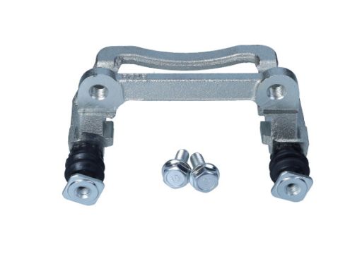 82-0953 Mocowanie Zacisku Ham. Toyota T. Corolla Maxgear