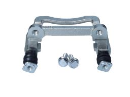 82-0953 Mocowanie Zacisku Ham. Toyota T. Corolla Maxgear