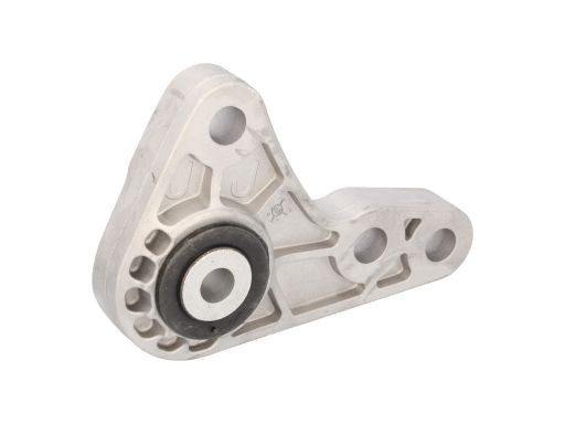 Fe184586 Poduszka Silnika Dół L, Gumowo-Metalowa Pasuje Do: Ford Focus