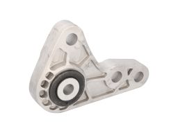 Fe184586 Poduszka Silnika Dół L, Gumowo-Metalowa Pasuje Do: Ford Focus