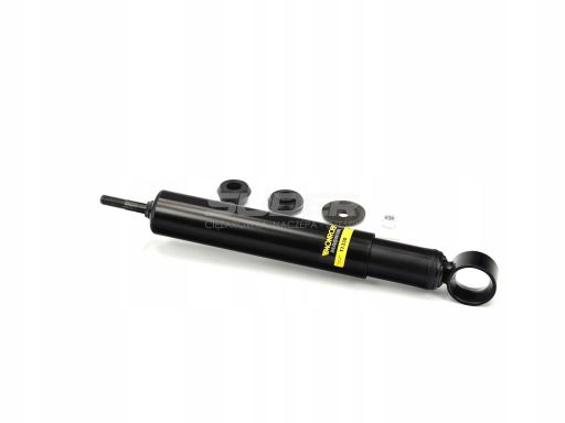 T1330 Amortyzator Monroe