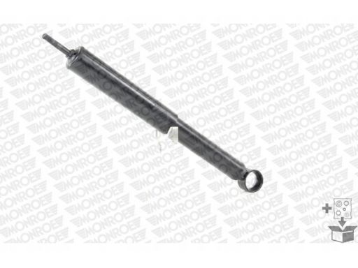 T1330 Amortyzator Monroe