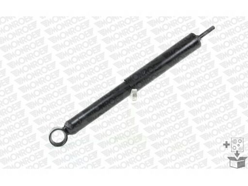 T1330 Amortyzator Monroe