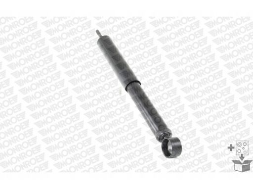 T1330 Amortyzator Monroe