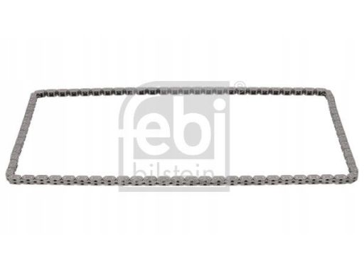 Fe192635 Łańcuch Rozrządu (Liczba Ogniw: 152) Pasuje Do: Alfa Romeo