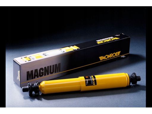 T1320 Amortyzator Monroe