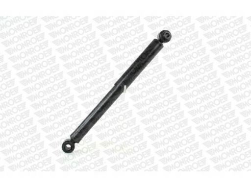 T1320 Amortyzator Monroe