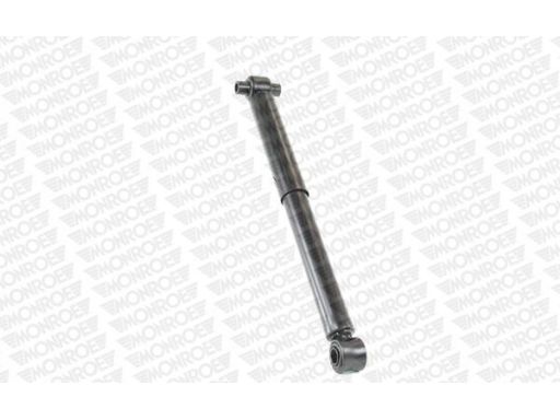 T1320 Amortyzator Monroe
