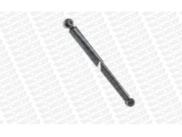 T1320 Amortyzator Monroe