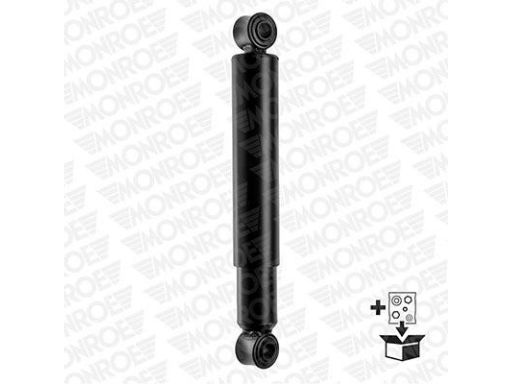 T5267 Amortyzator Monroe