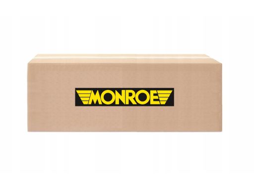 T5267 Amortyzator Monroe