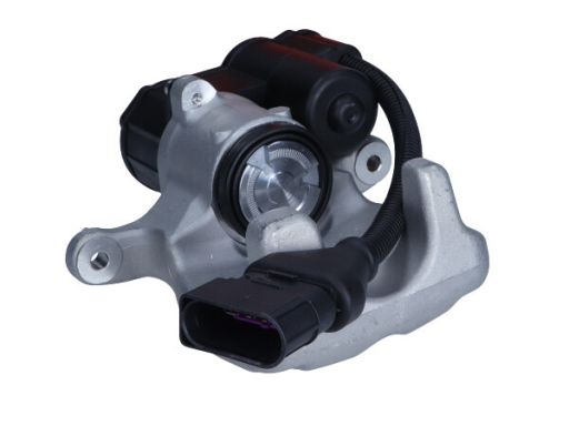 82-0993 Zacisk Ham. Audi T. A8 2,8-6,0 02-10 Le Maxgear