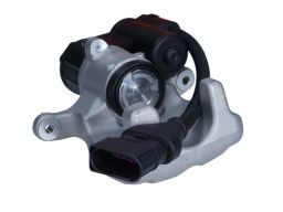 82-0993 Zacisk Ham. Audi T. A8 2,8-6,0 02-10 Le Maxgear