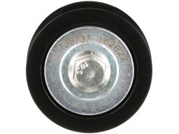 T36737 Rolka Zwrotna Paska Wieloklinowego Gates