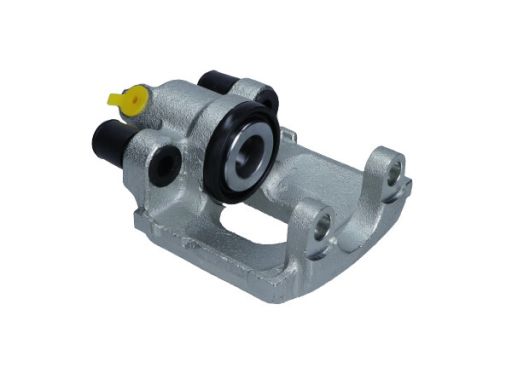 82-1003 Zacisk Ham. Bmw T. 3 2,5-2,8 95-00 Le Maxgear