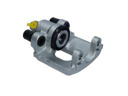 82-1003 Zacisk Ham. Bmw T. 3 2,5-2,8 95-00 Le Maxgear