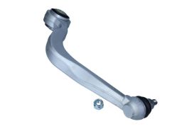 72-5602 Wahacz Db P. C-Klasa (W205)/ E-Klasa (A2 Maxgear