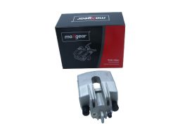 82-1009 Zacisk Ham. Bmw T. 5 (E60) 2,0-3,0/2,0D- Maxgear