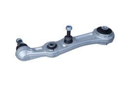 72-5615 Wahacz Db P. W-Klasa W205 14- Le Dolny T Maxgear