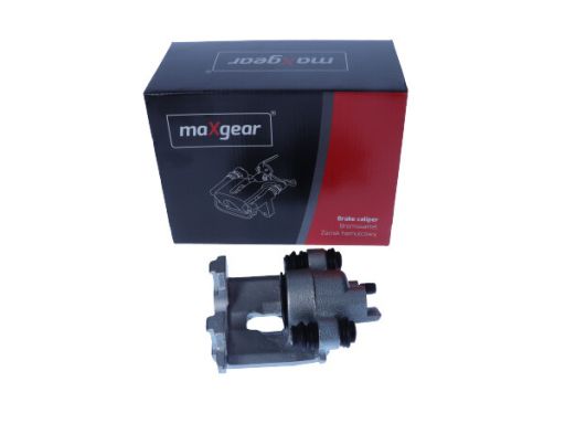 82-1024 Zacisk Ham. Chrysler T. Pt Cruiser 1,4-2 Maxgear