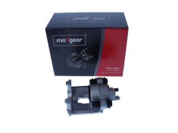 82-1024 Zacisk Ham. Chrysler T. Pt Cruiser 1,4-2 Maxgear