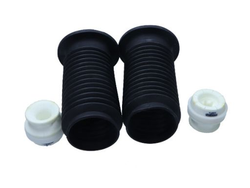 72-5664 Zestaw Montażowy Amortyzatora Chevrolet Maxgear