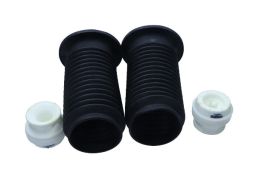 72-5664 Zestaw Montażowy Amortyzatora Chevrolet Maxgear