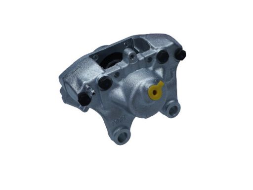 82-1048 Zacisk Ham. Db T. W140/S210 2,0-4,3 91-0 Maxgear