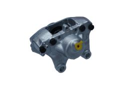 82-1048 Zacisk Ham. Db T. W140/S210 2,0-4,3 91-0 Maxgear