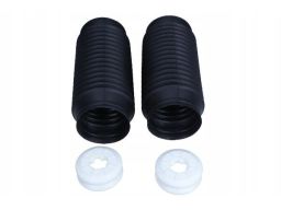 72-5682 Zestaw Montażowy Amortyzatora Opel P. In Maxgear