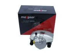 82-1059 Zacisk Ham. Fiat P. 500/Panda 0,9-1,2 10 Maxgear