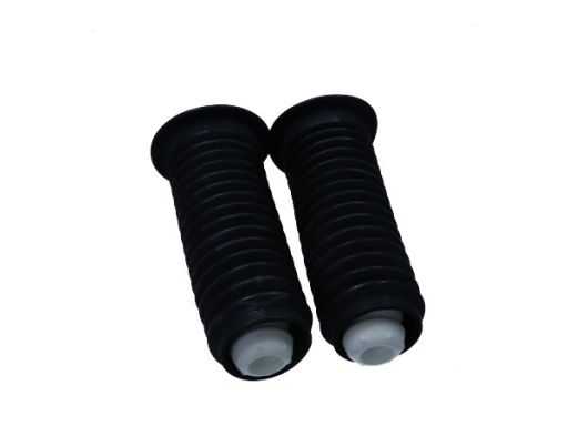 72-5698 Zestaw Montażowy Amortyzatora Renault Cl Maxgear