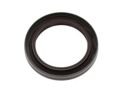 Uszczelniacz Wału Korbowego 12012761B