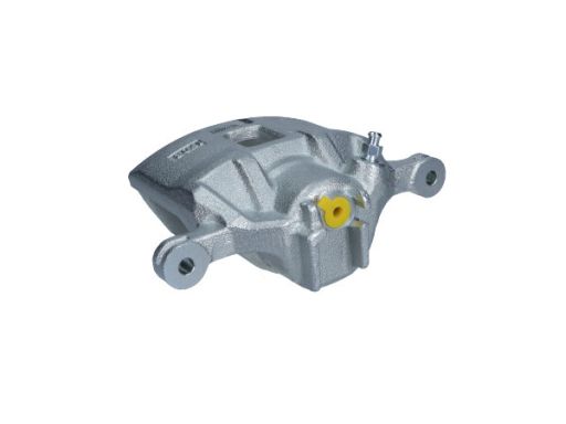 82-1072 Zacisk Ham. Honda P. Civic 1,4-1,6 16V 9 Maxgear