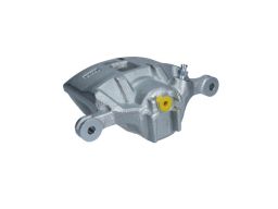 82-1072 Zacisk Ham. Honda P. Civic 1,4-1,6 16V 9 Maxgear