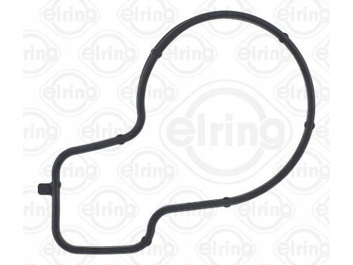 Uszczelka Termostatu 938.850