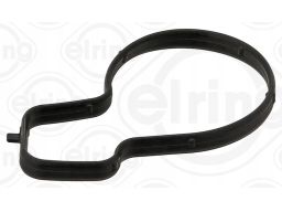 Uszczelka Termostatu 938.850