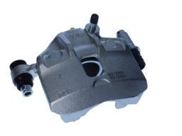 82-1083 Zacisk Ham. Hyundai P. Accent/Getz/Pony Maxgear