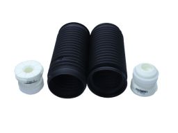 72-5722 Zestaw Montażowy Amortyzatora Vw P. Golf Maxgear