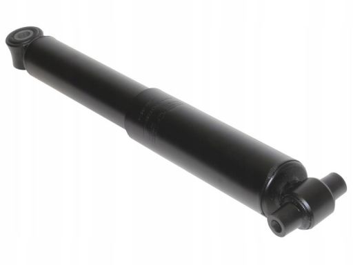 T5394 Amortyzator Monroe