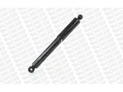 T5394 Amortyzator Monroe