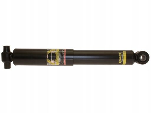 T5394 Amortyzator Monroe