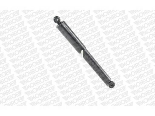 T5394 Amortyzator Monroe